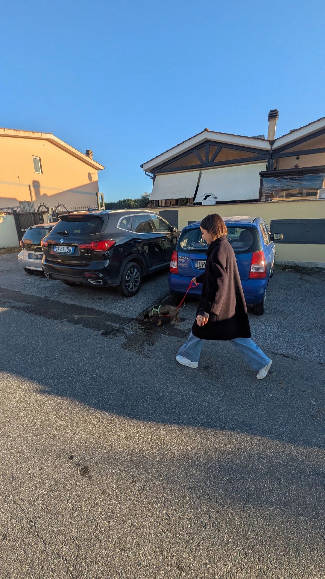 image-2