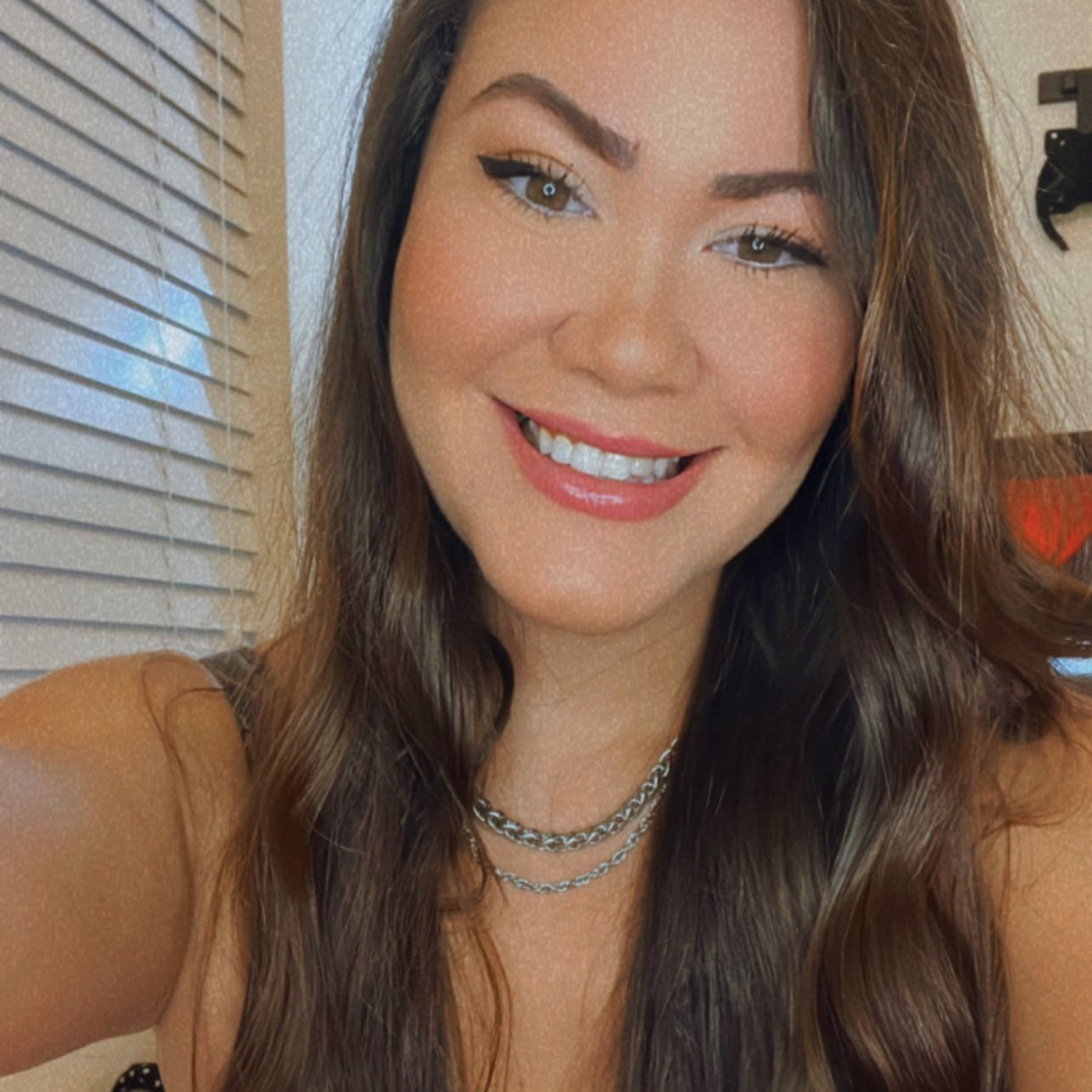 Larissa