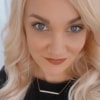 Niina
