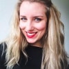 Merel