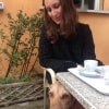 Sofia