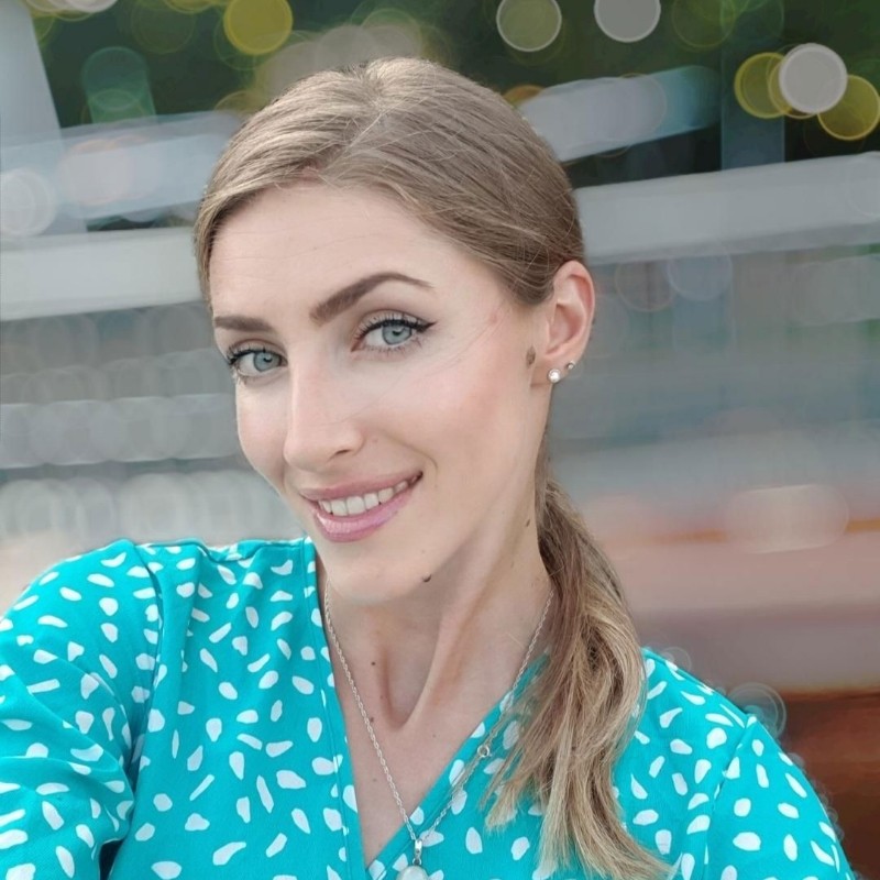 Veronika
