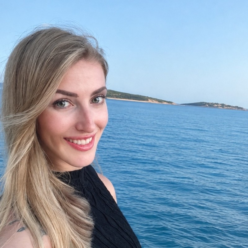 Veronika