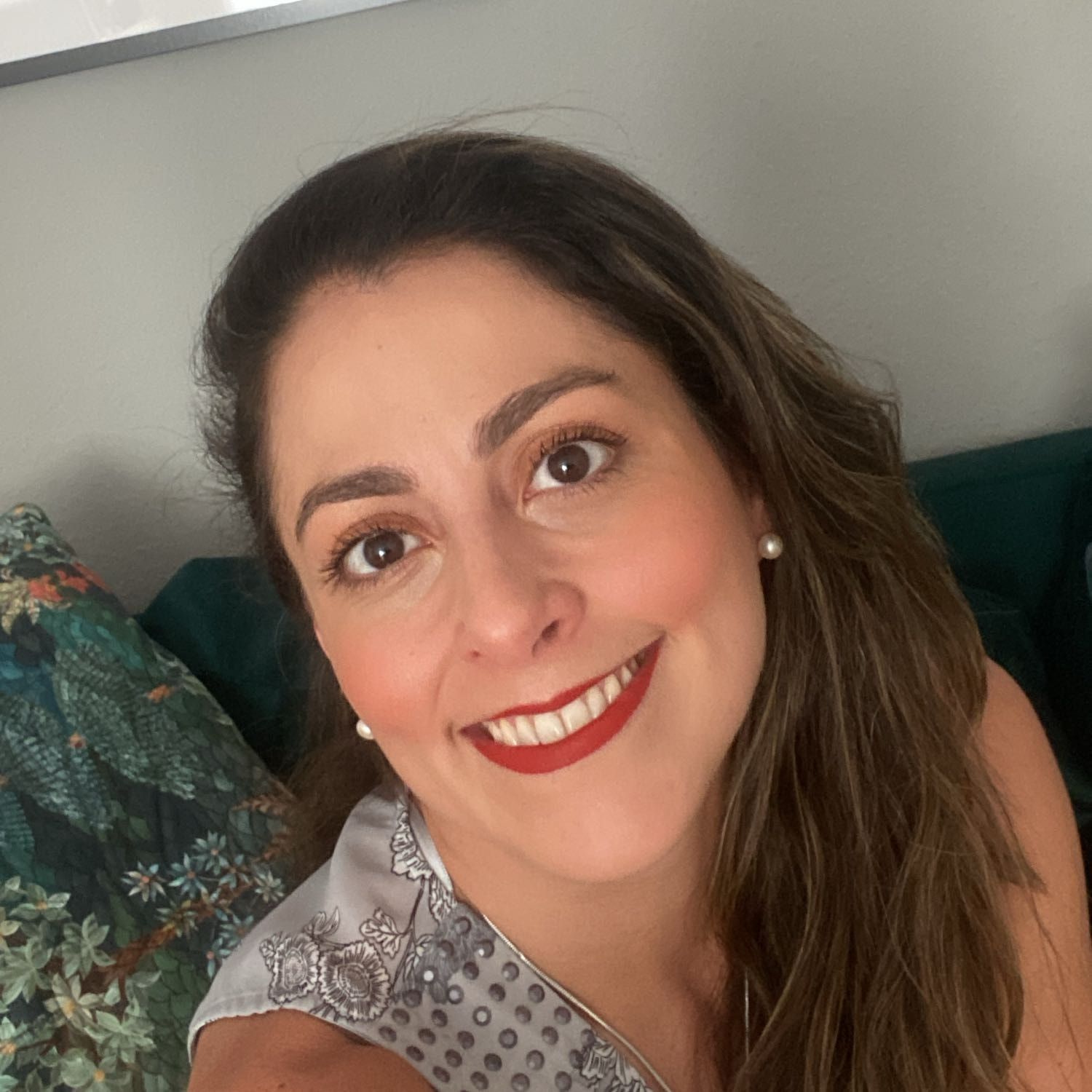 Luana