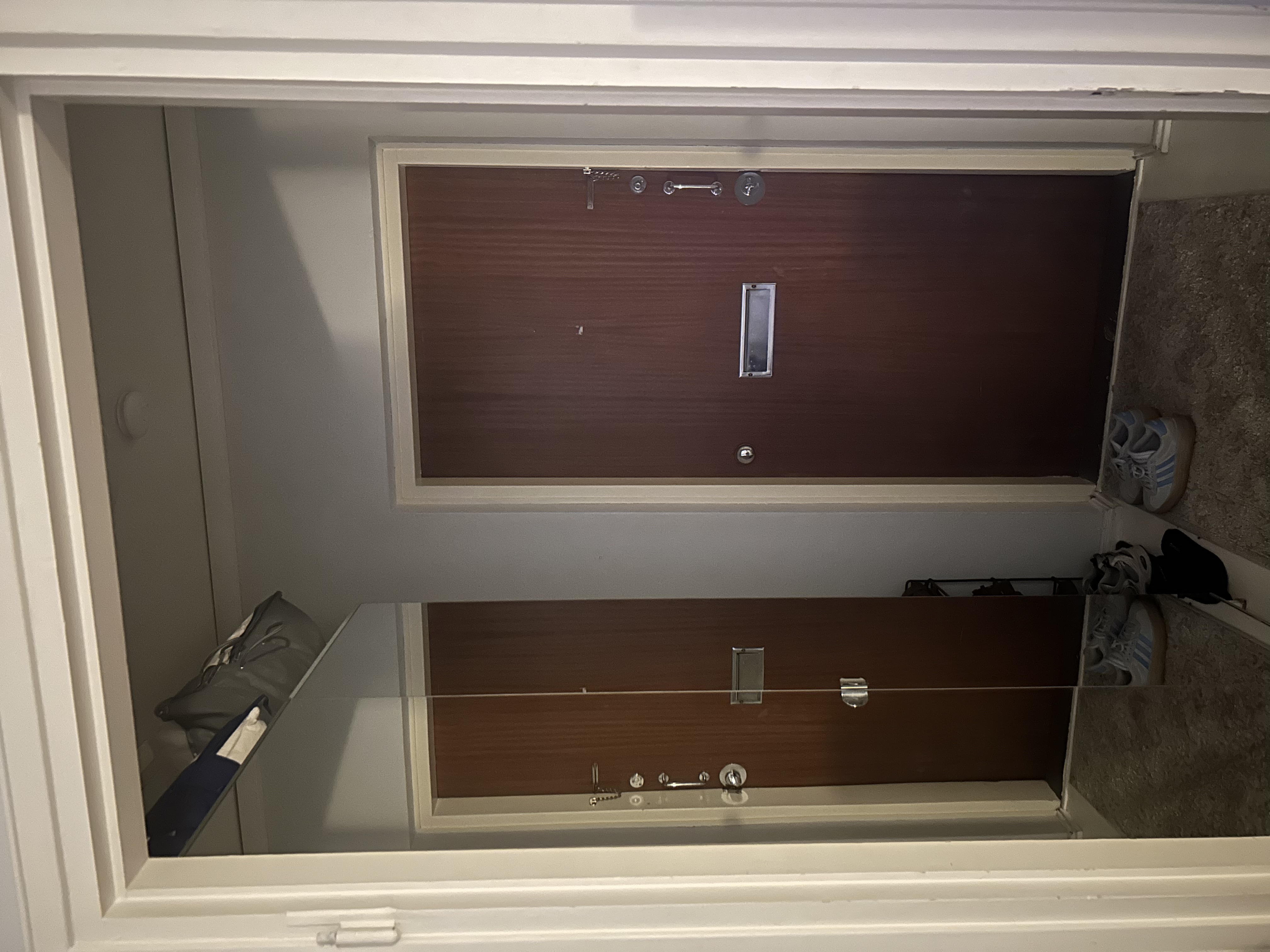 image-10