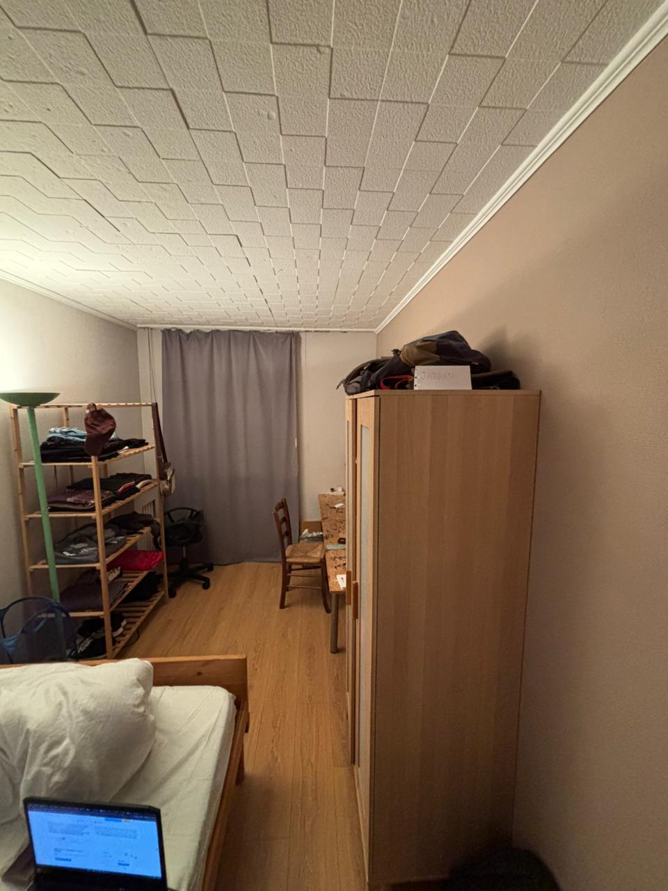 image-16