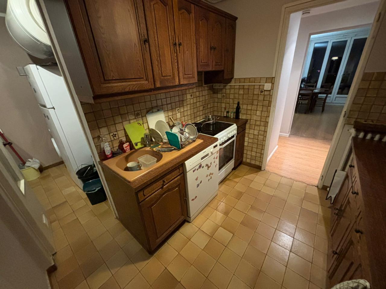 image-19
