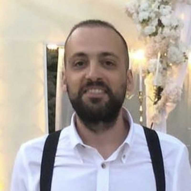 Zulkuf