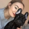 Tasha