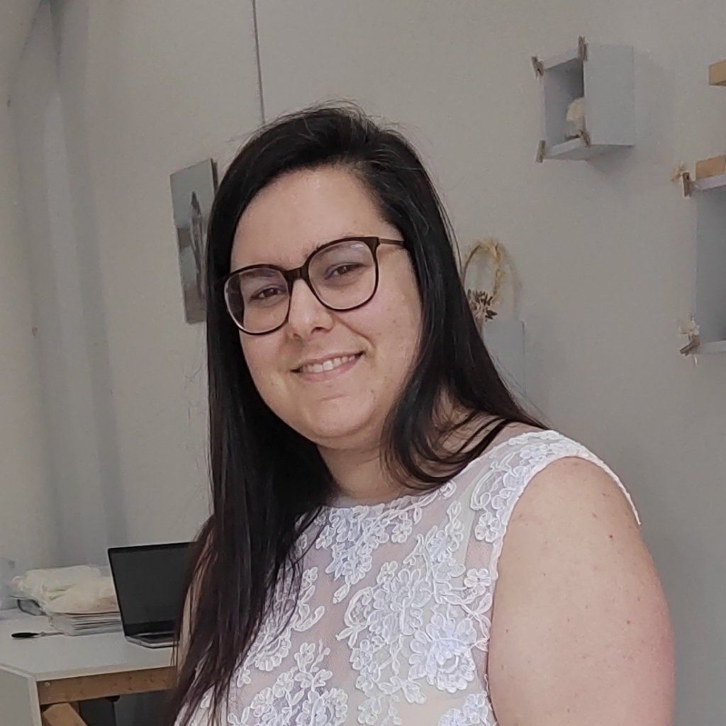 Blandine