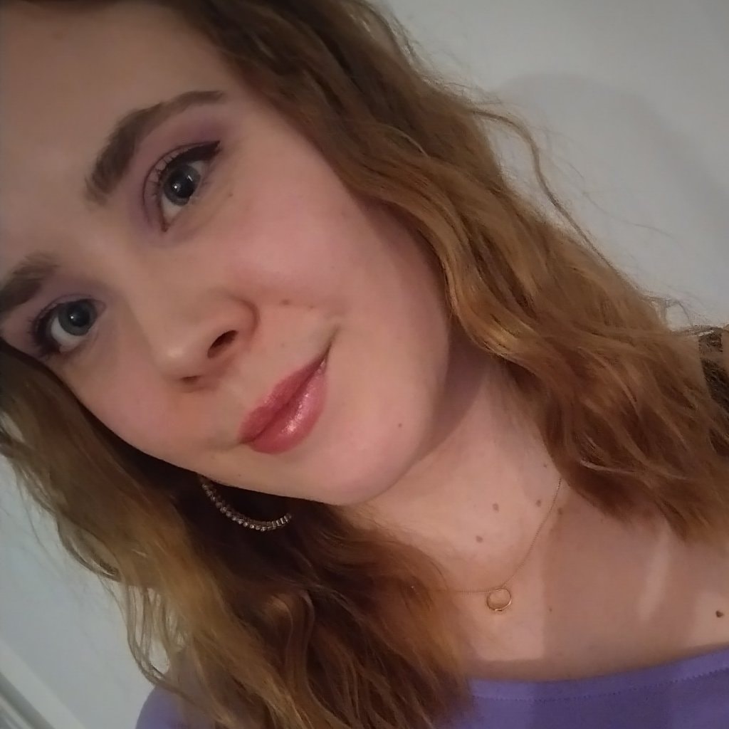 Marjukka