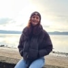 Iliona