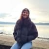 Iliona
