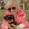 Anne-Marie