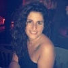 Sandrina