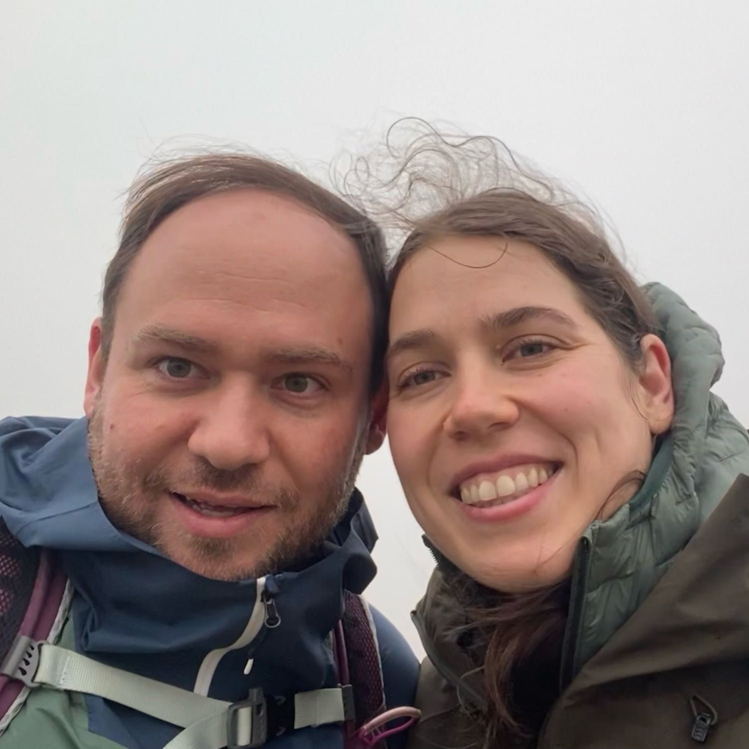 Ana & Gašper
