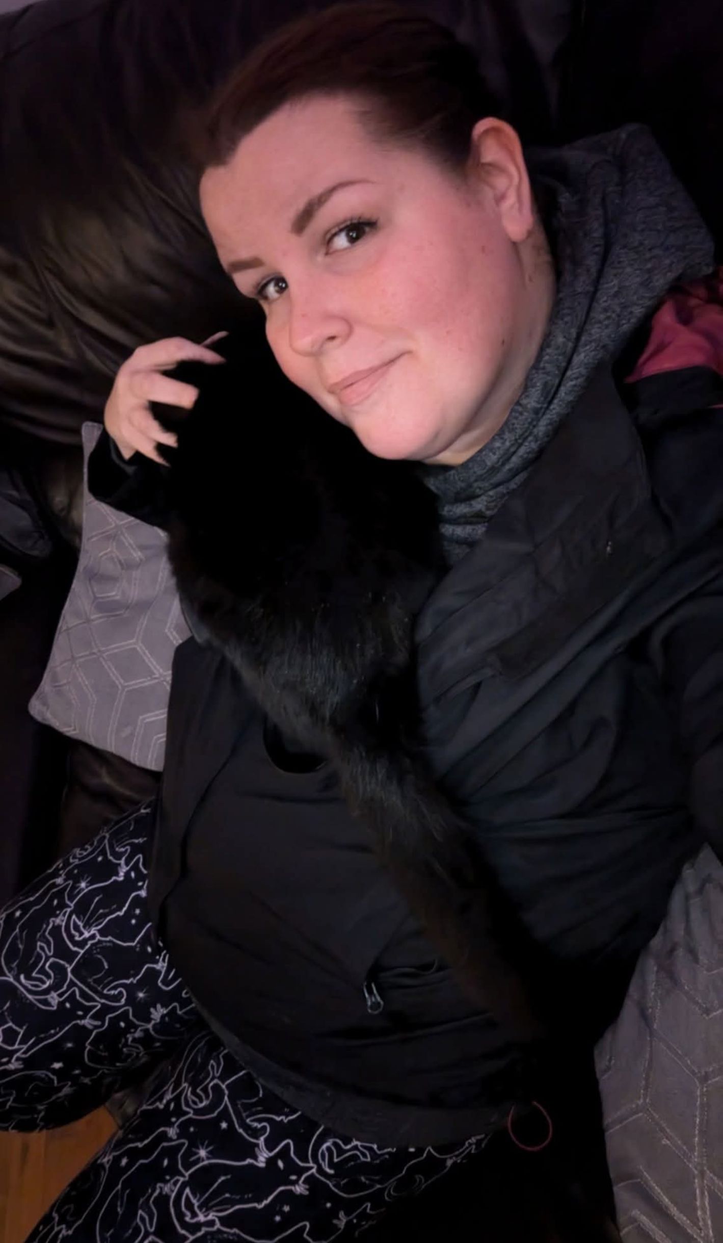 image-12