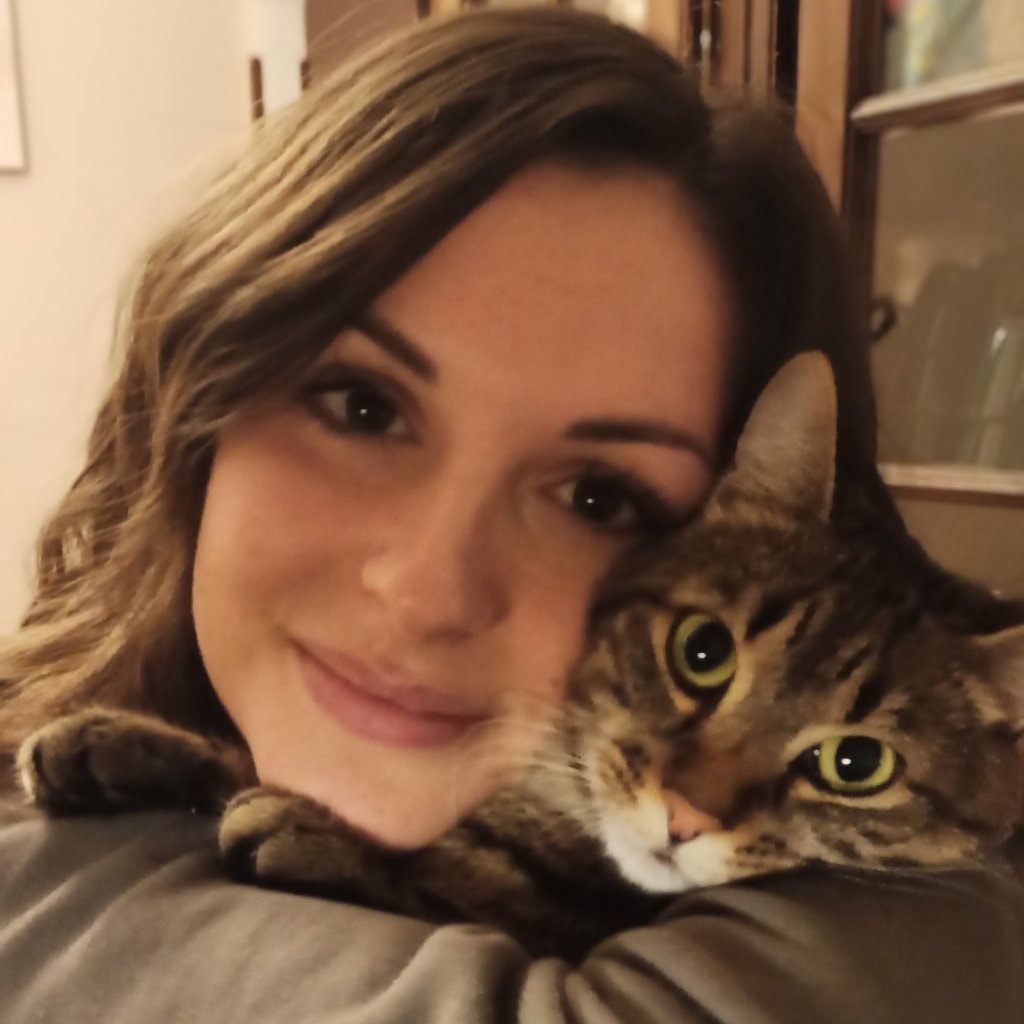 Caterina