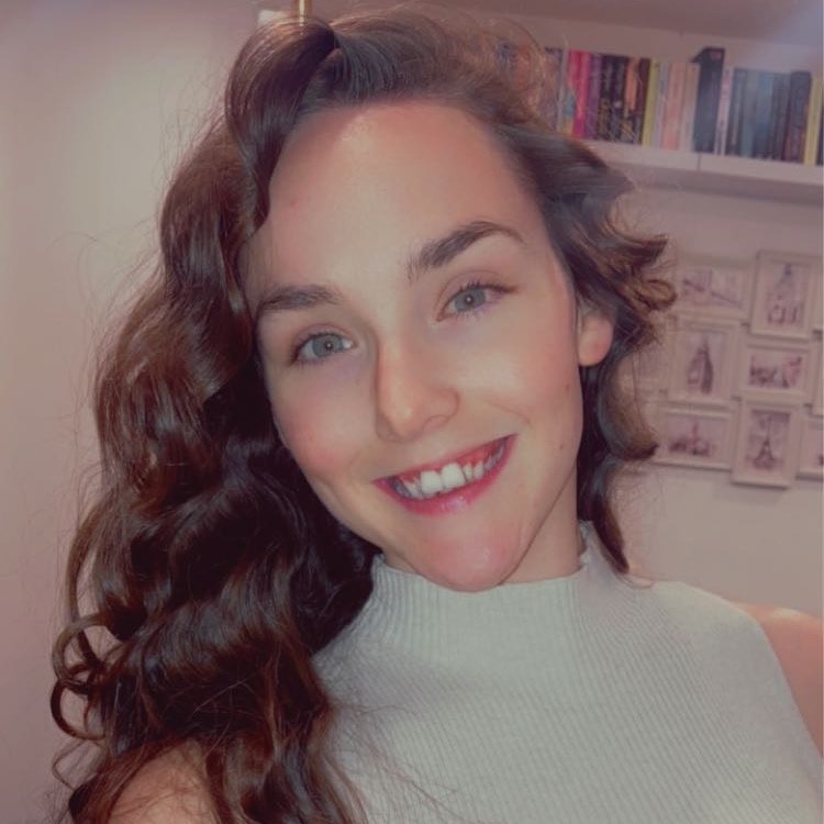 Shauna