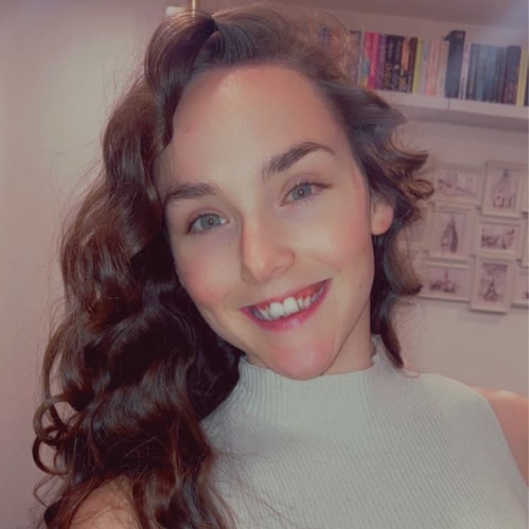 Shauna