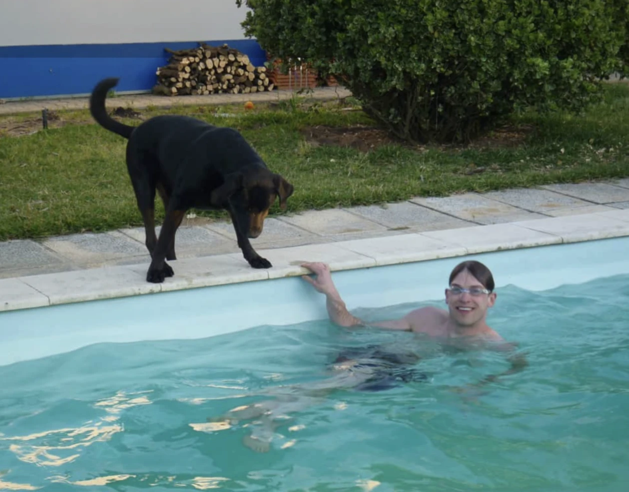 image-5