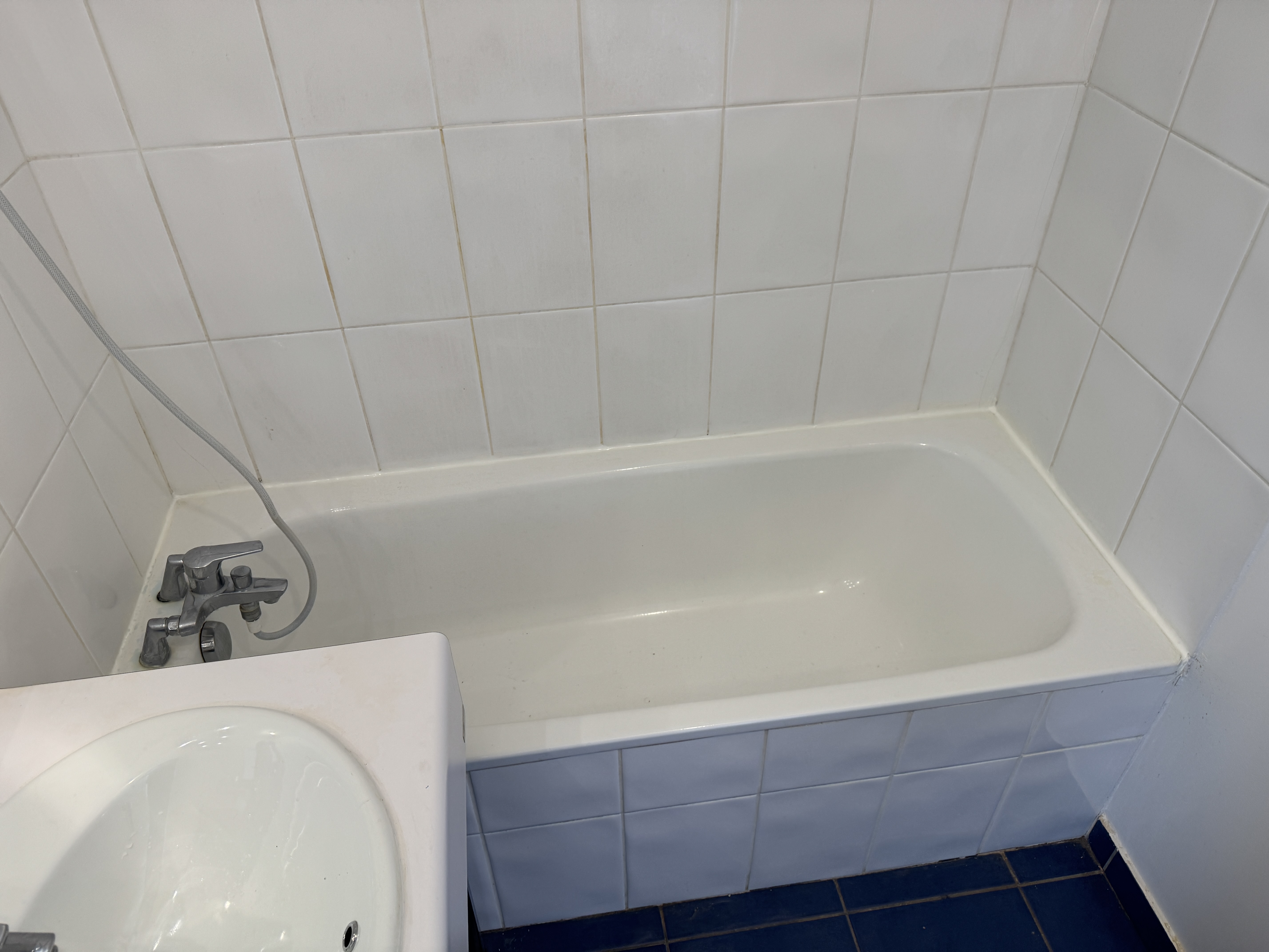 image-19