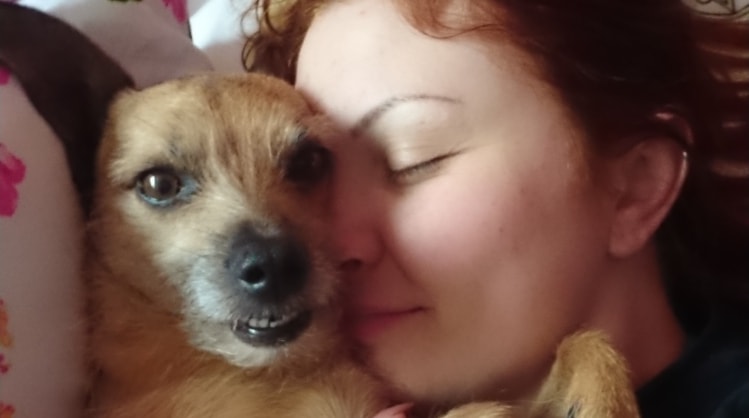 image-1
