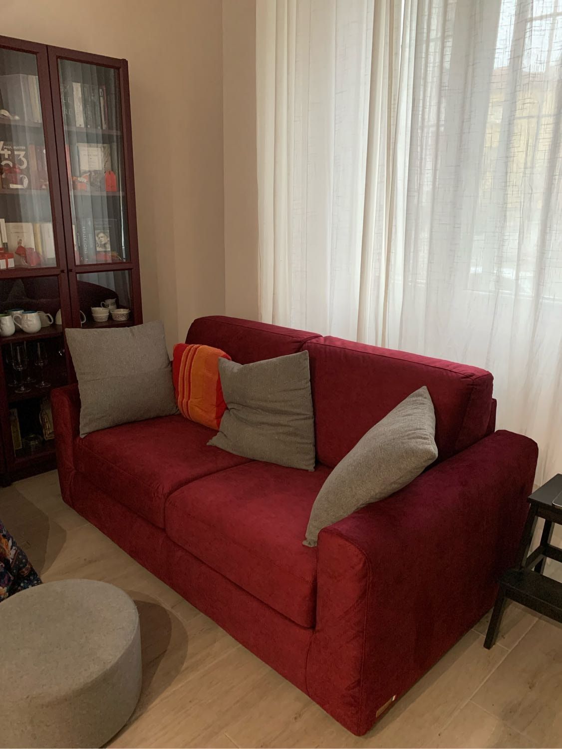 image-4