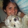 Patricia
