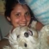 Patricia