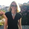Tanya