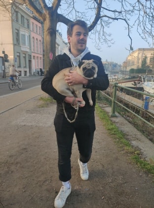 image-8