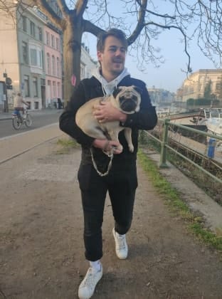 image-8