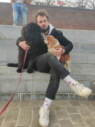image-9