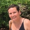 Magali