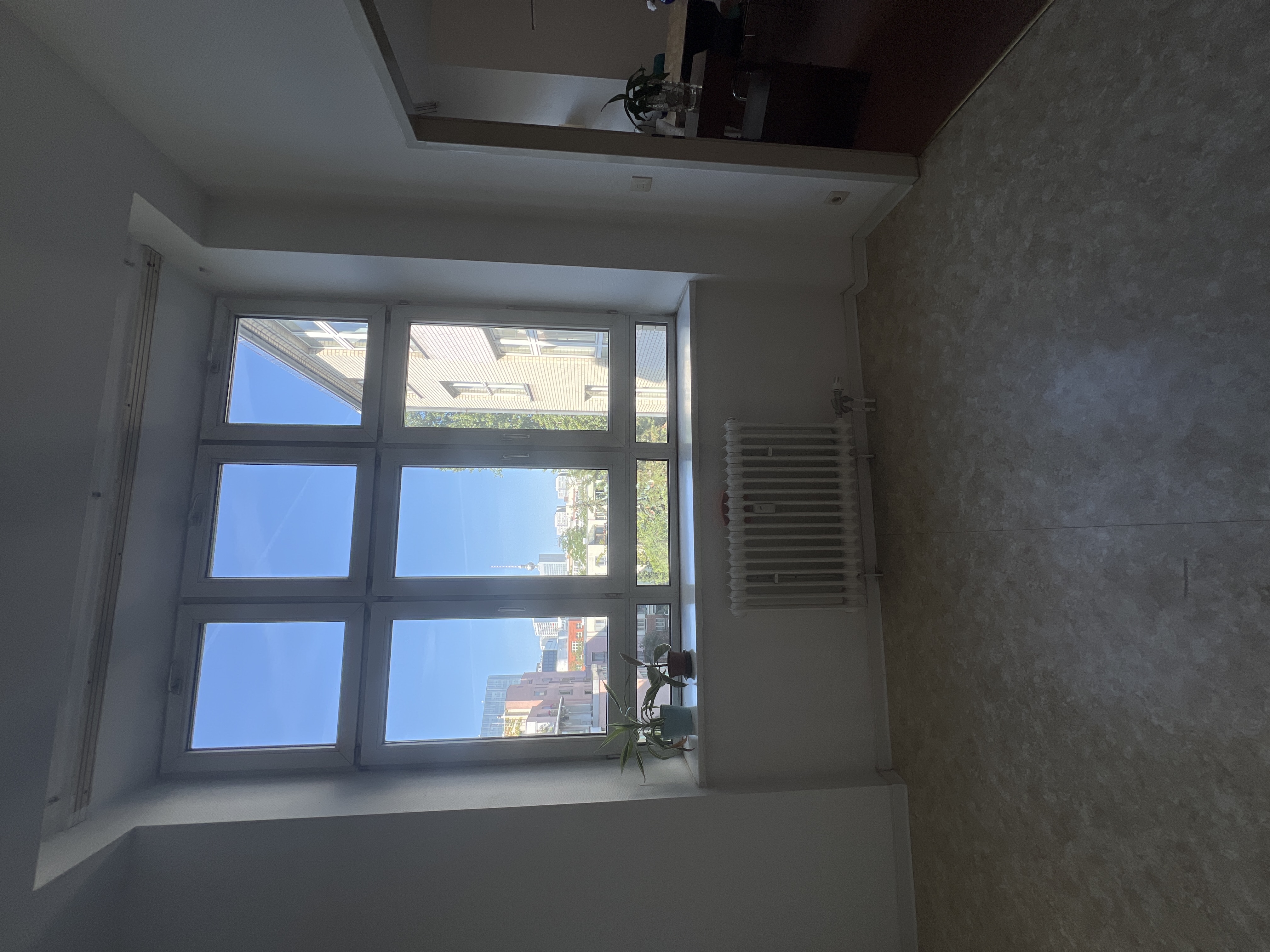 image-14