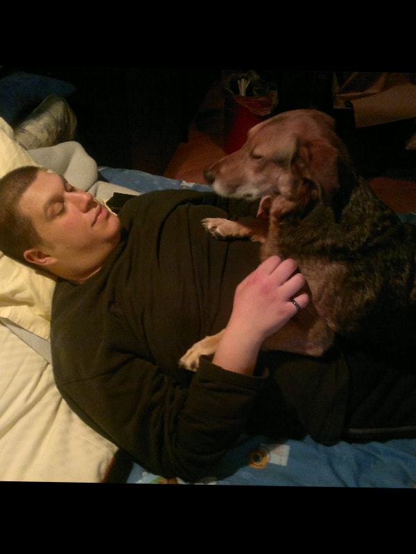 image-45