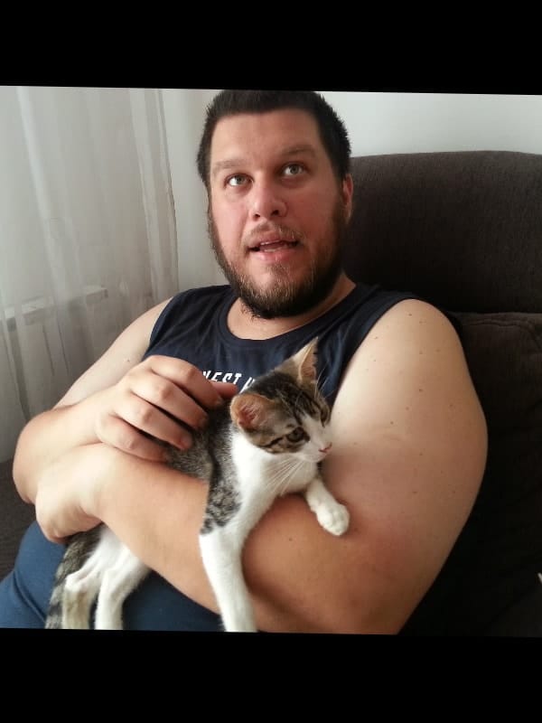 image-6