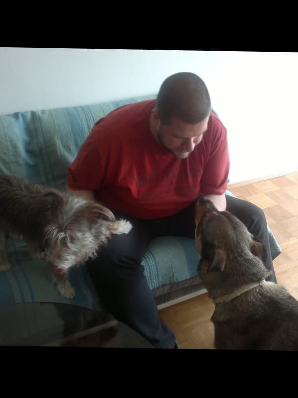image-48