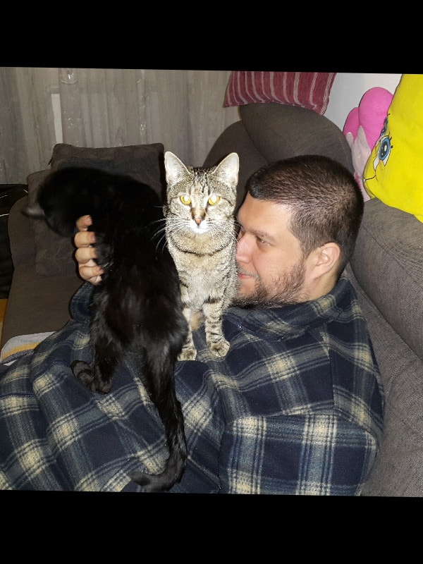 image-21