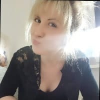 Chrisa