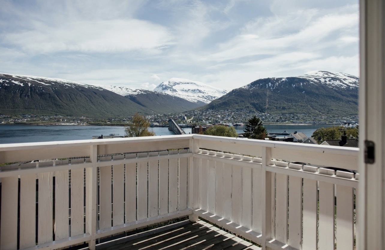 image-14