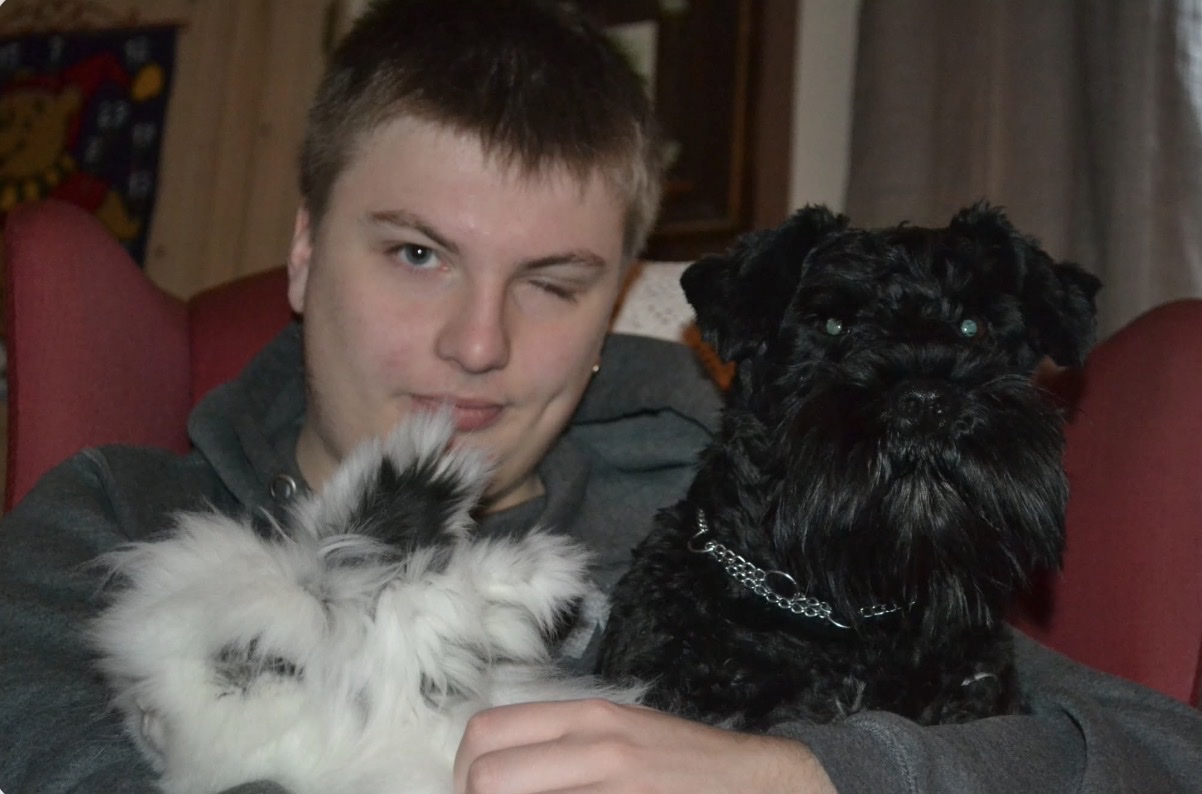 image-9