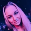 Karina