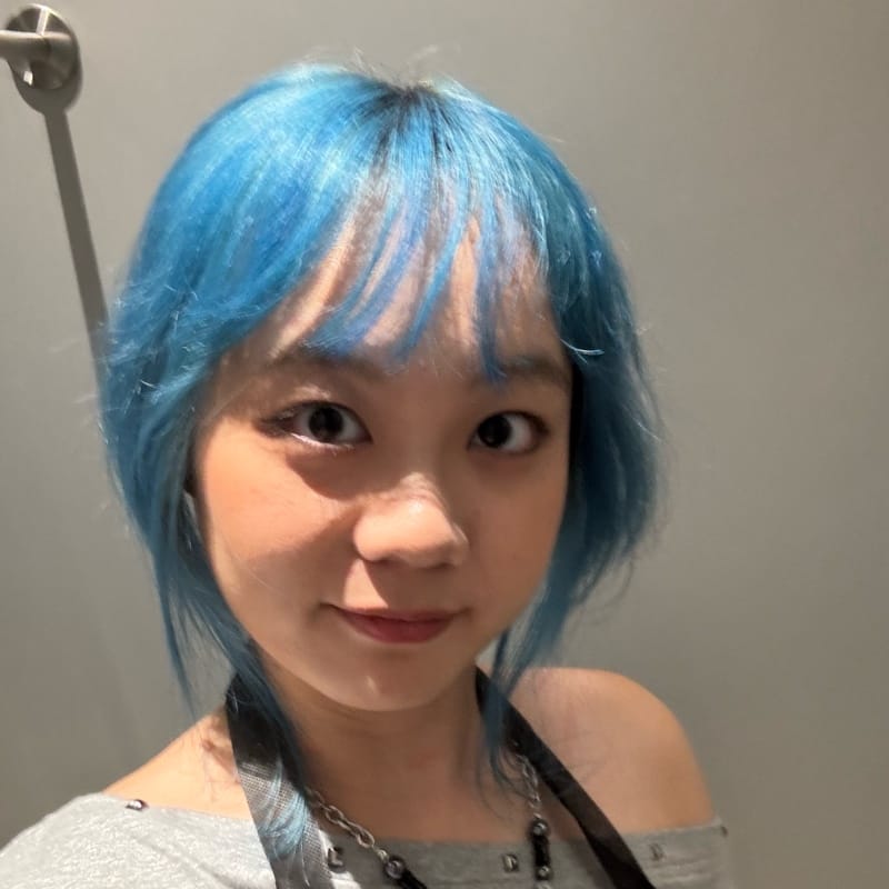 Siqi