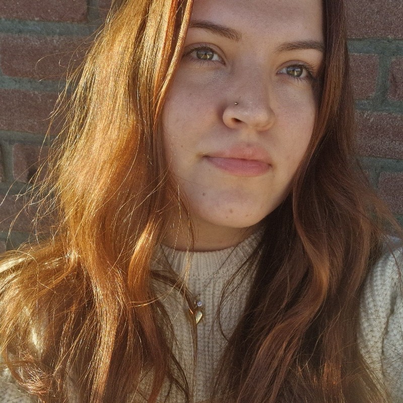 Darya