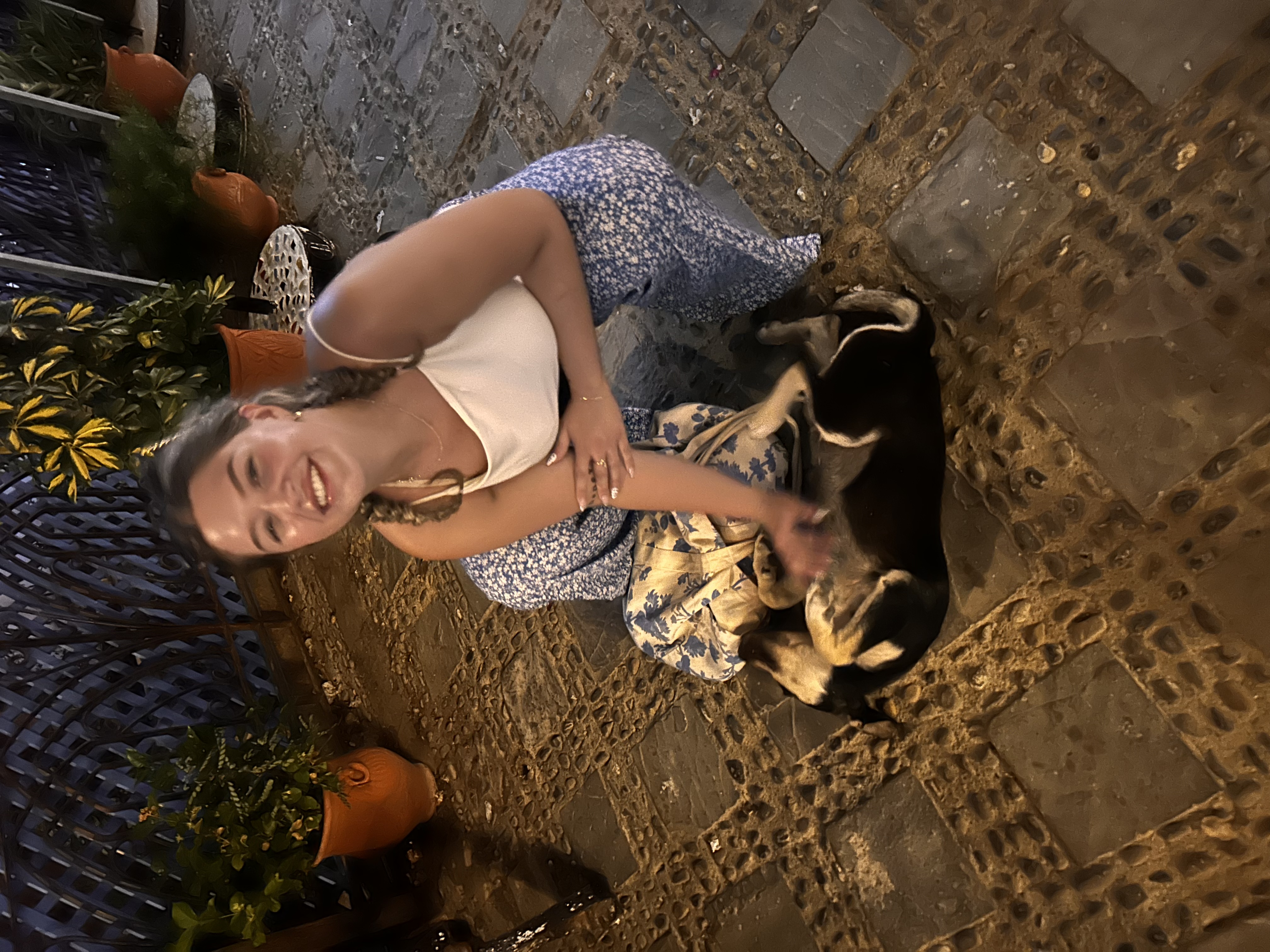 image-5