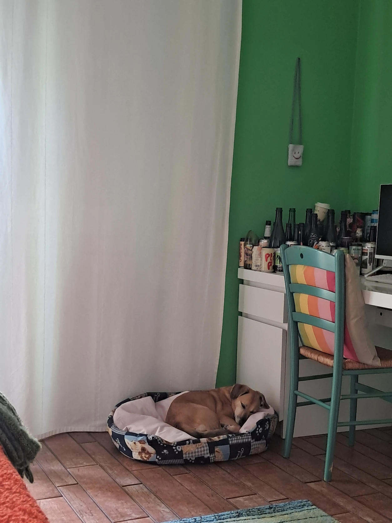 image-8