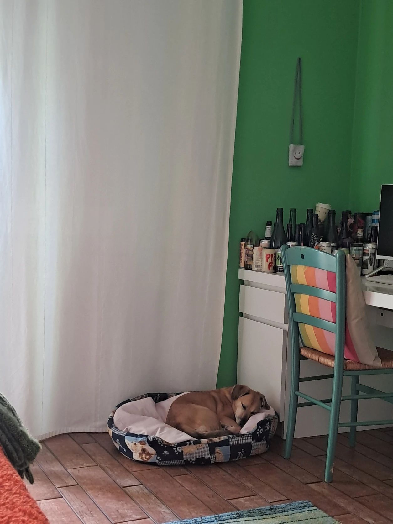 image-8