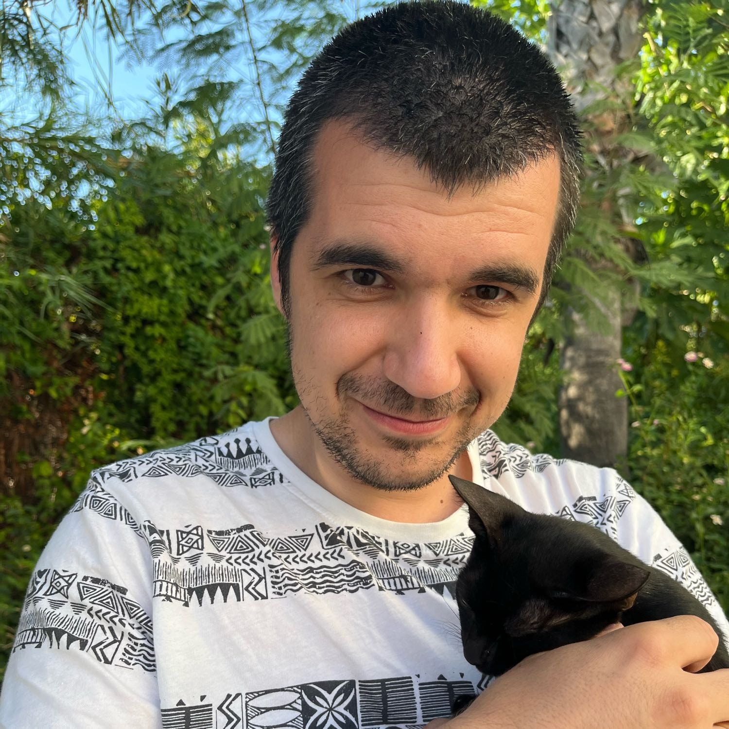 Dimitar